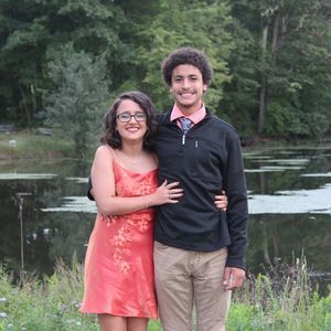 Meet your Posher, Sydney